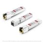 Cisco 1000Base-T SFP Transceiver Industrial Temp (GLC-T-RGD-RF) thumbnail