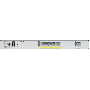 Cisco ISR 1100X Series Router met 4 Ethernet LAN/WAN Poorten (Refurbis (ISR1100X-4G-RF) thumbnail