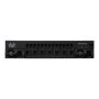 Cisco ISR 4451 AX Gerefurbished Router met APP+SEC licentie (ISR4451-X-AX/K9-RF) thumbnail
