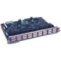 Cisco ME-X4640-CSFP-E 80-Port GE CSFP FTTx Module (ME-X4640-CSFP-E-RF) thumbnail