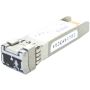 Cisco 10GBASE-SR SFP+ Transceiver Module Extended Temp (SFP-10G-SR-X-RF) thumbnail
