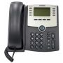 Cisco SPA508G Refurbished 8-lijn IP Telefoon met Display en (SPA508G-RF) thumbnail