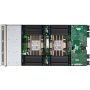 Cisco Intel Xeon Silver 4216 2.1GHz 16-core Processor (UCS-CPU-I4216-RF) thumbnail