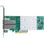 Cisco QLogic QLE2692 Dual-Port 16G FC HBA thumbnail