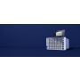 Cisco Refurb/3.2TB 2.5in U.2 15mm P5620Hg (UCSXNVME4-3200D-RF) thumbnail