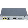 Cisco VG202XM Analog Voice Gateway (VG202XM-RF) thumbnail