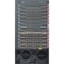 Cisco Catalyst 6513-E Chassis 13-slot 19RU (WS-C6513-E-RF) thumbnail