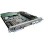 Cisco Catalyst 6500 Distributed Forwarding Card DFC4 (WS-F6K-DFC4-A-RF) thumbnail
