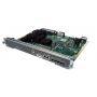 Cisco Catalyst 4500 E-Series Supervisor 8-E Module (WS-X45-SUP8-E-RF) thumbnail