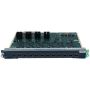 Cisco Catalyst 4500 E-Series 12-Port GE SFP Module (WS-X4712-SFP-E-RF) thumbnail