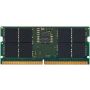 CoreParts MMKN147-16GB memory module 1 x 16 GB DDR5 thumbnail