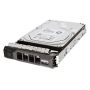 Dell EMC 4TB 7.2K SAS 3.5" 6Gbps Interne Harde Schijf (005052987-RFB) thumbnail