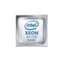 Dell Intel Xeon 24-Core Processor (0324P2-RFB) thumbnail