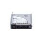 Dell 480GB SATA SSD 2.5 inch (0P7KTJ-RFB) thumbnail