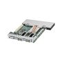 Dell 3.2TB SSD 2.5" NVMe PCIe Gen3 (14NHK-RFB) thumbnail