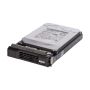 Dell 10TB 7.2K LFF SAS 12Gbps HDD (1DC16-COMPELLENT-RFB) thumbnail