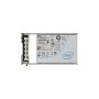 Dell 3.2TB SSD 2.5" SAS NVMe PCIe (2CN1T-RFB) thumbnail