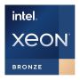 Dell Intel Xeon 24-Core Processor (338-BRVP-RFB) thumbnail
