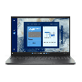 Dell Pro 16 Plus Laptop Intel Core Ultra 5 235U Windows 11 (3400022039171.1-1) thumbnail