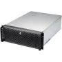 Dell 1.92TB SSD 2.5" SAS 24G Read Intensive (345-BEMG) thumbnail