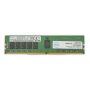 Dell 16GB (1*16GB) 2RX8 thumbnail