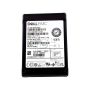 Dell 15.36TB SSD 2.5" SAS 12G Read Intensive (56M84-COMPELLENT-RFB) thumbnail