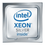 Dell Intel Xeon Silver 4410Y 2.0GHz Processor (5DKKV-RFB) thumbnail