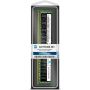 Dell 16GB DDR4 2Rx8 PC4-19200 Geheugenmodule (A9755388-OEM-RFB) thumbnail