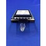 Dell 15.36TB SSD 2.5" SAS 12Gbps Read Intensive (C3T68-COMPELLENT-RFB) thumbnail