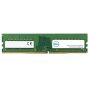 Dell 32GB 6400MT/s CSoDIMM Geheugenmodule (DELL326400CSODIMM) thumbnail