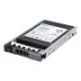Dell 3.2TB NVMe SSD 2.5-inch (K60N7) thumbnail