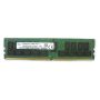 Dell Kingston 32GB DDR4-2666 2Rx4 Geheugenmodule (KTN78Y-RFB) thumbnail