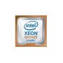 Dell Intel Xeon Bronze 8-Core Processor (MYPPM-RFB) thumbnail
