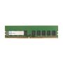 Dell 16GB DDR4 2Rx8 PC4-19200E ECC Unbuffered DIMM (SNPCX1KMC/16G-OEM-RFB) thumbnail