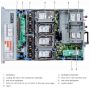 Dell Chassis Assembly (U648K-RFB) thumbnail