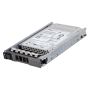 Dell 15.36TB SSD 2.5" SAS 12G intern (W7FTC-COMPELLENT-RFB) thumbnail