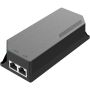 Grandstream GS-POE60W-MG PoE Injector 60W PoE+ (GS-POE60W-MG) thumbnail