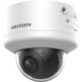 Hikvision DS-2CD2786G2H-IPTRZS Dome Camera 8MP Varifocal (DS-2CD2786G2H-IPTRZS(2.8-12MM)) thumbnail