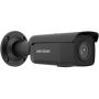 Hikvision DS-2CD2T66G2H-2I Bullet Netwerkcamera 6MP 2.8mm Zwart (DS-2CD2T66G2H-2I(2.8MM)/BLACK) thumbnail