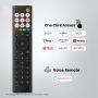 Hisense 65E7S 165,1 cm (65") 4K Ultra HD Smart TV Wifi Zwart 350 cd/m² (65E7S) thumbnail