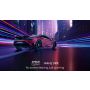 Hisense 75E7S PRO 190,5 cm (75") 4K Ultra HD Smart TV Wifi Zwart (75E7S PRO) thumbnail