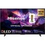 Hisense 75E7S PRO 190,5 cm (75") 4K Ultra HD Smart TV Wifi Zwart (75E7S PRO) thumbnail