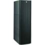 HP Zijpanelen voor 10642 Rack Behuizing (260293-001) thumbnail