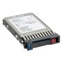 HP Intel Xeon X5650 2.66GHz Processor voor BL460c (610860-B21-RFB) thumbnail