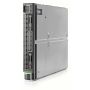 HP ProLiant DL360e Gen8 Intel Xeon E5-2407 Processor (660664-B21-RFB) thumbnail
