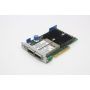 HP Intel Xeon E5-2420 Processor voor DL380e Gen8 (661128-B21-RFB) thumbnail