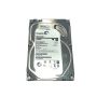 HP 2TB 7200RPM 3.5" SATA 6Gb/s Interne Harde Schijf (674961-001-RFB) thumbnail