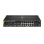 HP Aruba Instant On 1930 24G 4SFP+ Switch (74096749) thumbnail