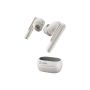 HP Poly Voyager Free 60+ UC Draadloze Earbuds met BT700 USB-A Adapter (7Y8G5AA) thumbnail