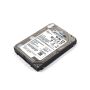 HPE HDD 1.8TB 10K SAS 12G (832973-001-RFB) thumbnail